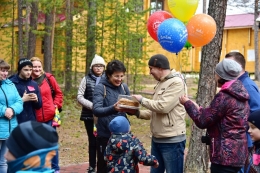картинка