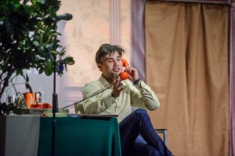 картинка