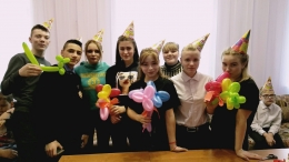картинка