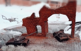 картинка