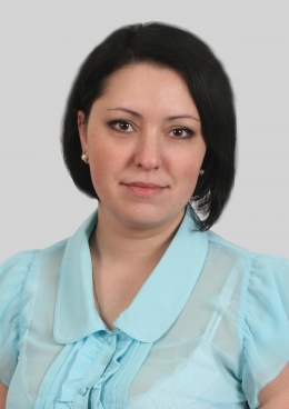 картинка