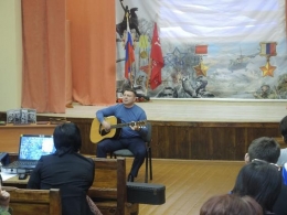 картинка