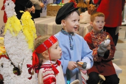 картинка
