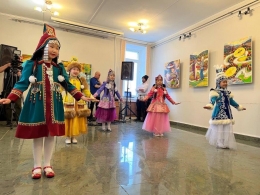 картинка
