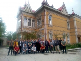 картинка