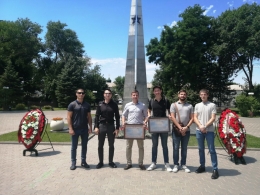 картинка