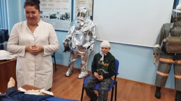 картинка