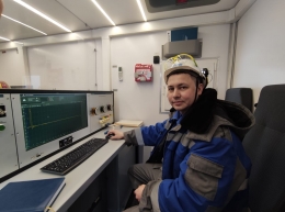 картинка