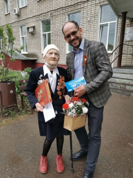 картинка