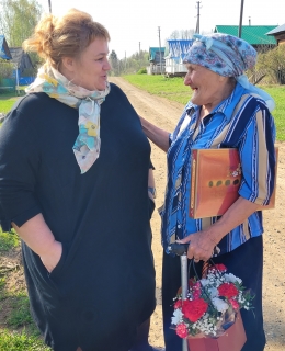 картинка