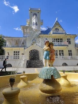 картинка