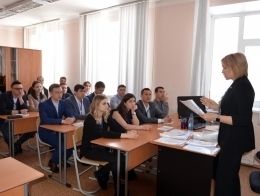 Профессиональное тестирование