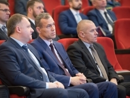 Слушатели