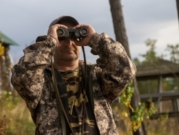 Андрей Юмалов