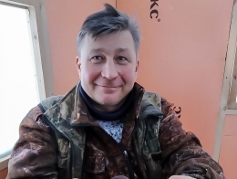 Победитель конкурса