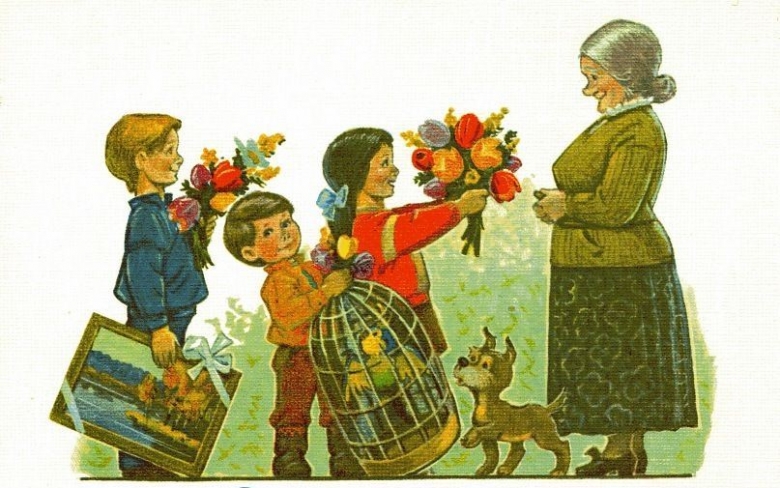 картинка