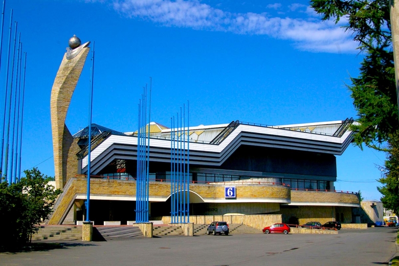 Картинка