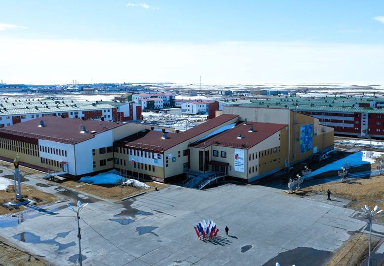 Картинка