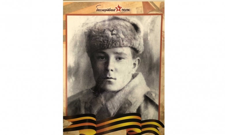Картинка