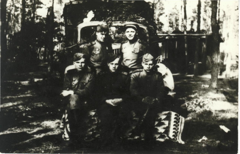 Картинка