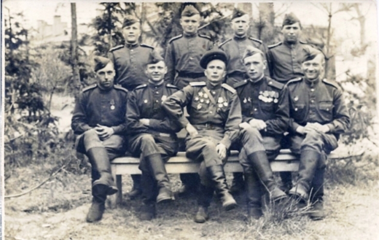 Картинка