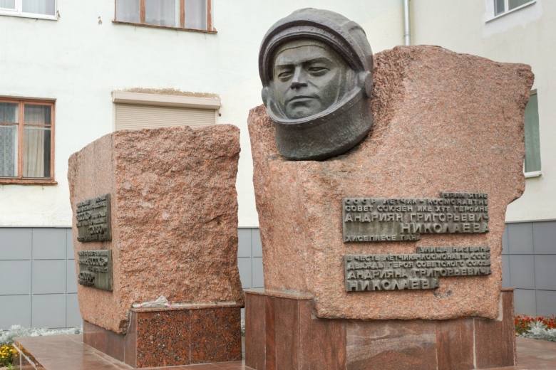 Картинка
