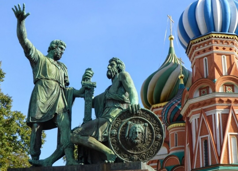 Картинка