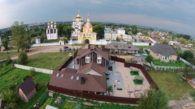 Картинка