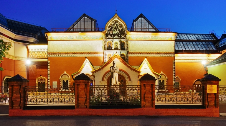 Картинка