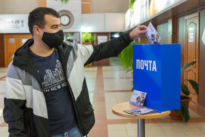 картинка