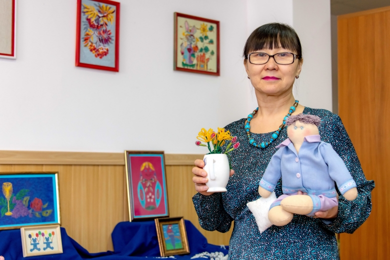картинка