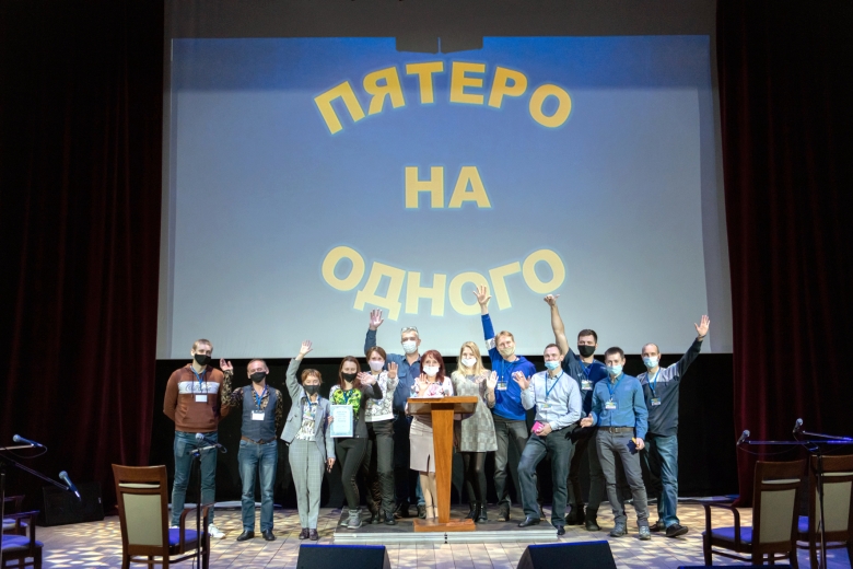 картинка