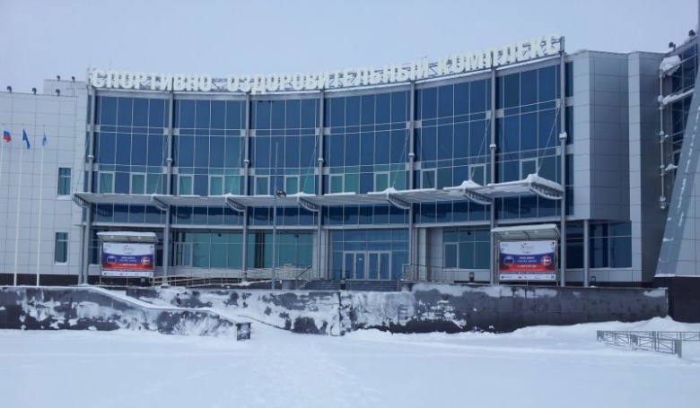 картинка