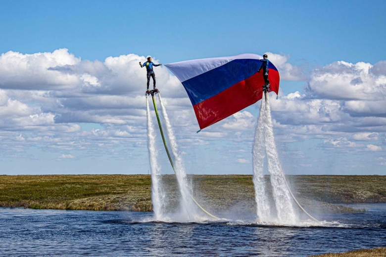 картинка