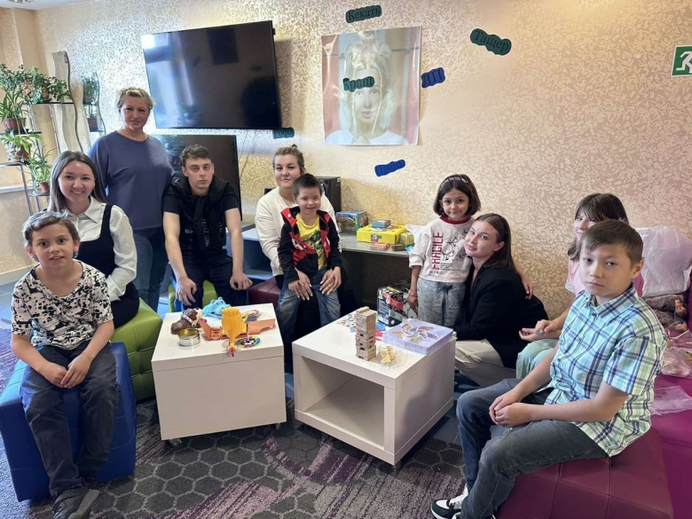 картинка