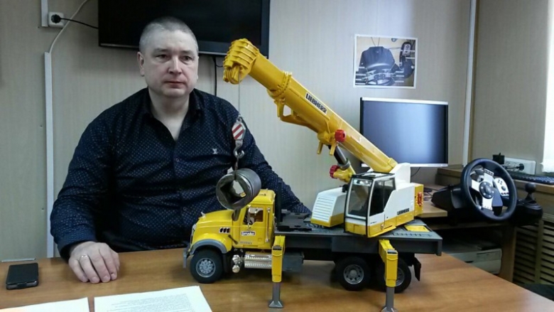 картинка