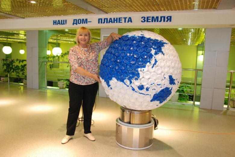 картинка