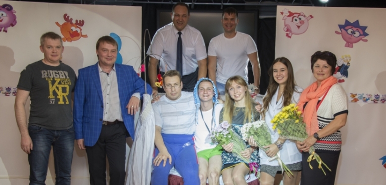 картинка