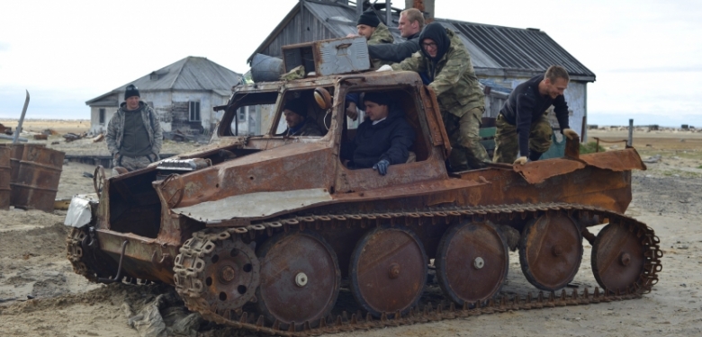 картинка
