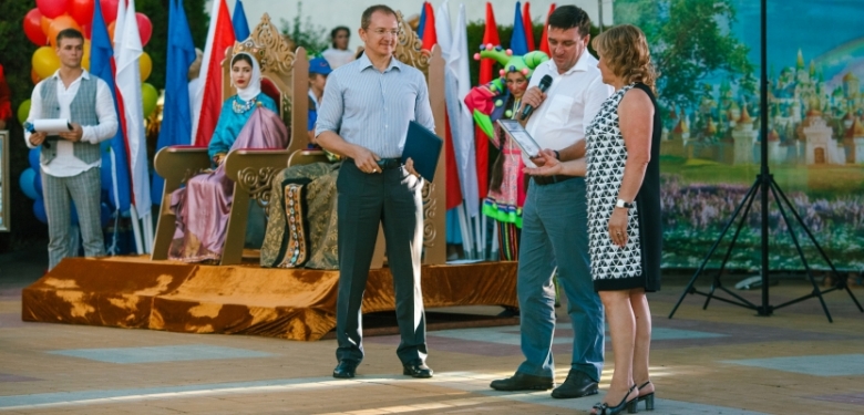 картинка