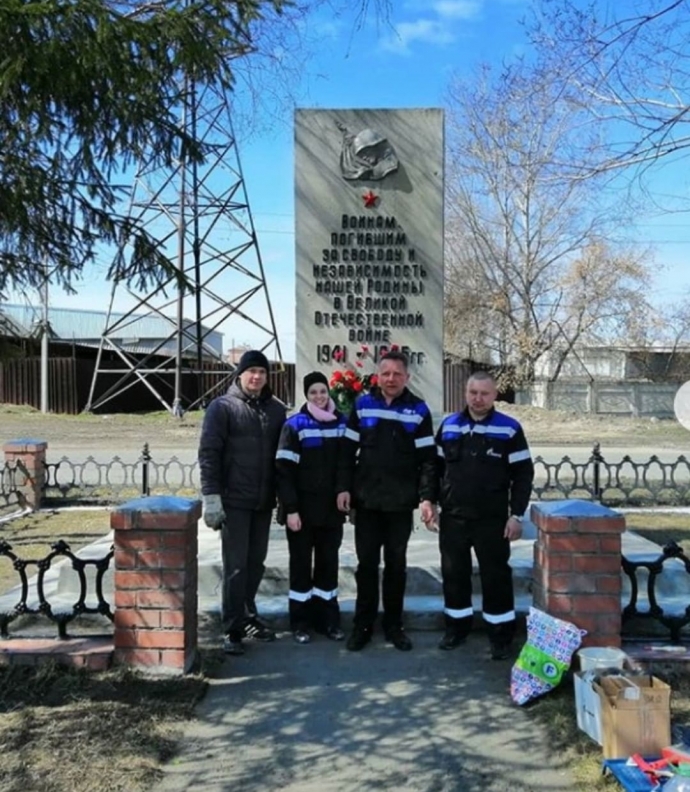 картинка