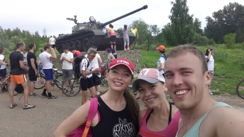картинка
