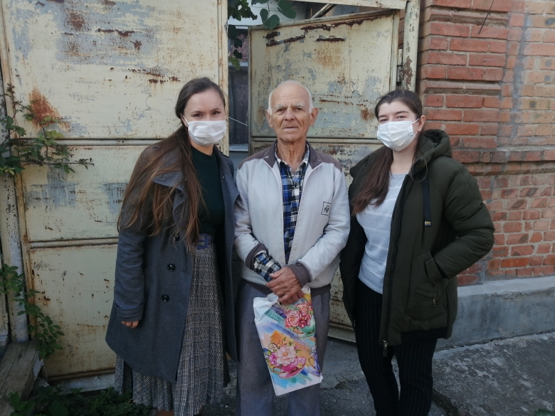 картинка