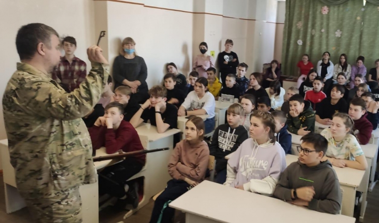 картинка
