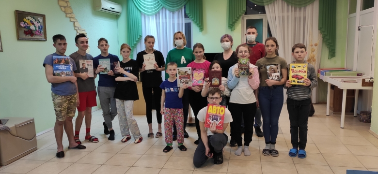 картинка