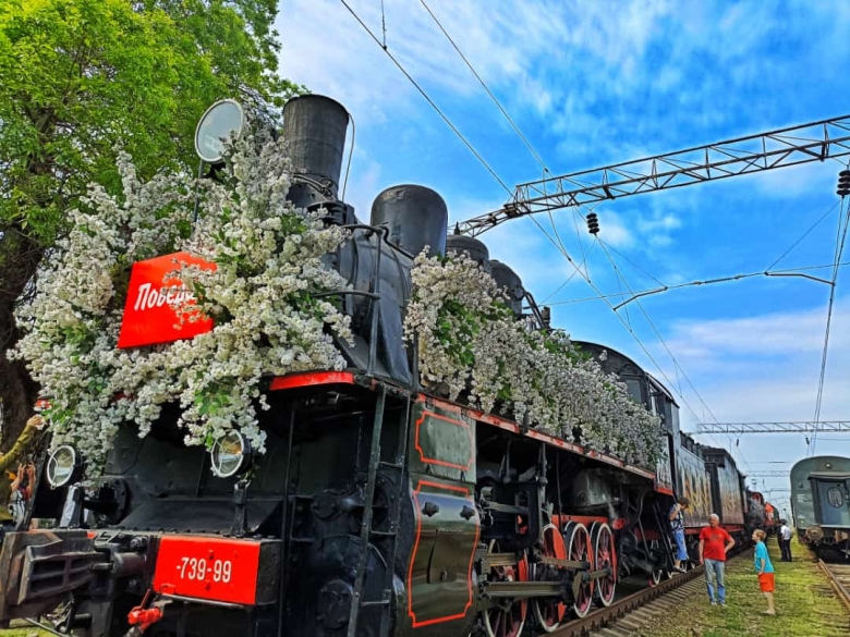 картинка