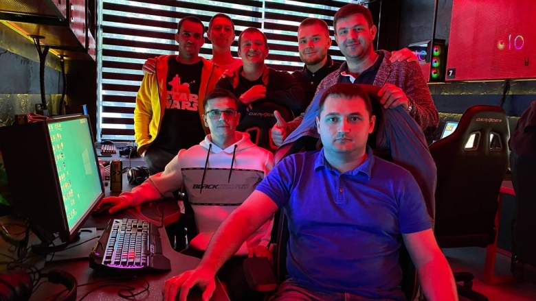 картинка