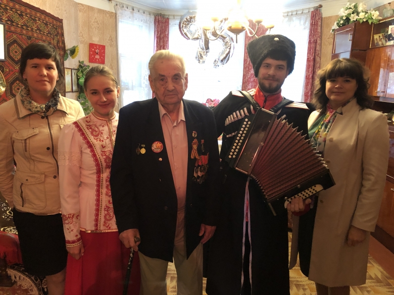 картинка
