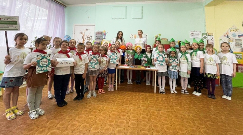 картинка
