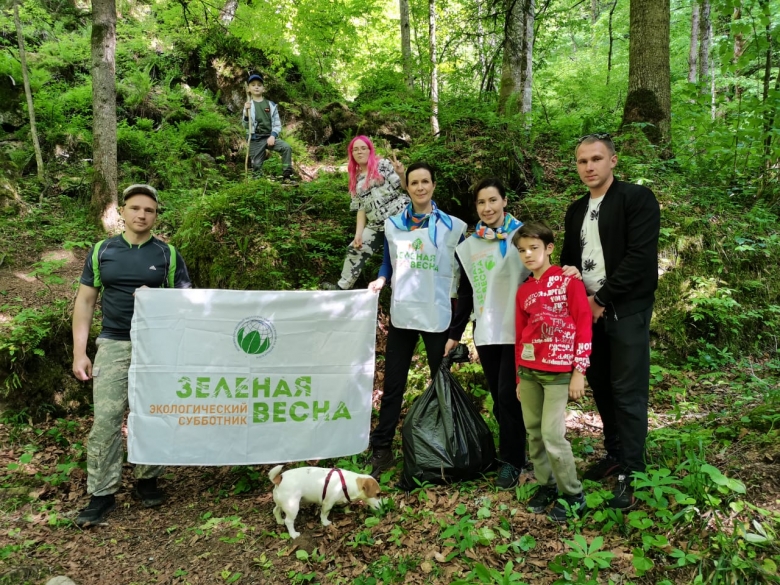 картинка